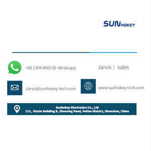 Sunhockey-Scanner <span class=keywords><strong>3D</strong></span> Portable 32Bits, pour imprimante <span class=keywords><strong>3D</strong></span>, double Laser, pour balayage de Module en caoutchouc, Interface USB, nouveau - Product Image 6