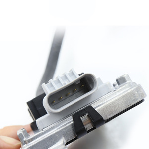 Sensore NOx 227905444R 93463067 per Parti Motore Auto, Sensore di Ossido di Azoto a 5 Pin per <span class=keywords><strong>Renault</strong></span> Traffic X82 1.6 DCI - Product Image 2