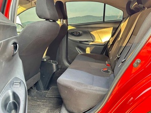 Vendita all'Ingrosso di Fabbrica Toyota <span class=keywords><strong>YA</strong></span> RiS L Zhixuan Usata di Alta Qualità Modelli 2017 2018 2019 <span class=keywords><strong>1</strong></span>.5E - Product Image 5