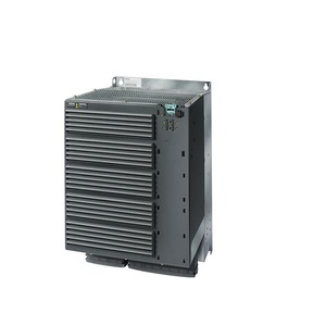 ซัพพลายเออร์ชั้นนำ ราคาดี โมดูลแปลงไฟฟ้าใหม่เอี่ยม 6SL3352-1AE33-8AA1 PLC - Product Image 5