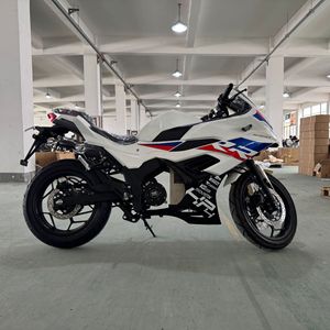Esportazione Russia: Moto Elettrica <span class=keywords><strong>Mo</strong></span> Ying Jiaolong ad Alta Potenza 5000W, Scooter Xiaorouzi, Bici Sportiva, Velocità Massima 180km/h - Product Image 3