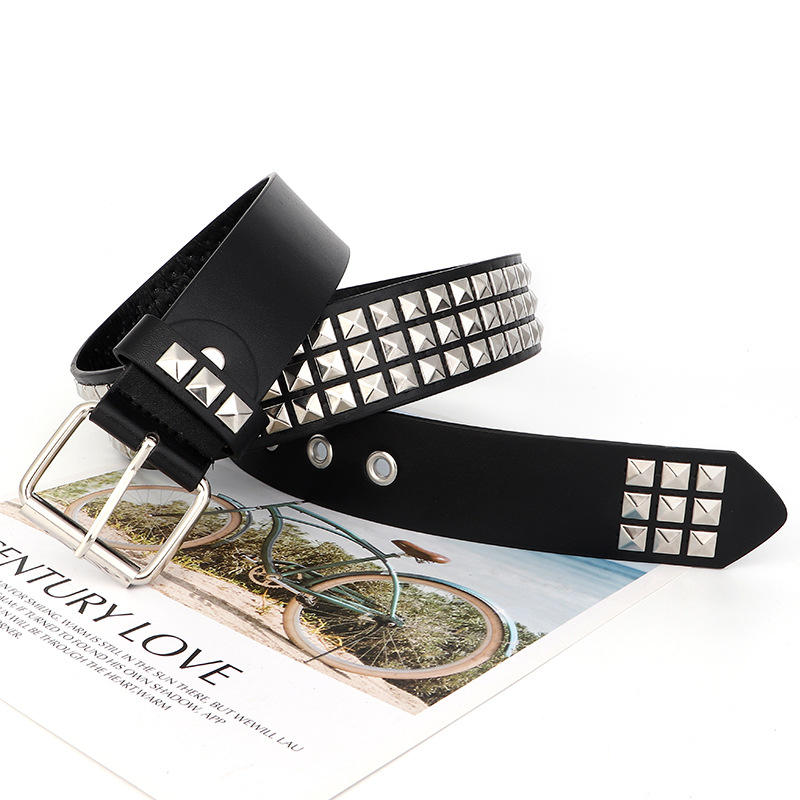 สไตล์สาม