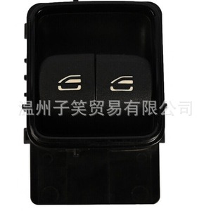 สวิตช์กระจกข้างเบนซ์ A9079058902 สำหรับเปลี่ยนซ่อมใหม่ - Product Image 1