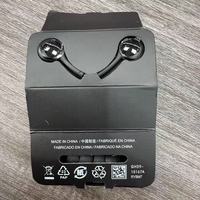 Écouteurs filaires AKG originaux Pro Audio Type-C avec serre-tête, vente en gros d'usine, personnalisables