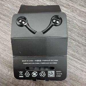 Auriculares con diadema originales <span class=keywords><strong>Pro</strong></span> Audio Tipo C, al por mayor de fábrica, personalizados <span class=keywords><strong>AKG</strong></span>, con cable para música - Product Image 2