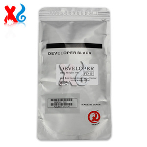 Poudre de développeur D-FC415 DFC415 FC415 compatible avec <span class=keywords><strong>Toshiba</strong></span> <span class=keywords><strong>E</strong></span>-<span class=keywords><strong>Studio</strong></span> 2010AC 2510AC <span class=keywords><strong>2515AC</strong></span> 3015AC 3515AC 4515AC 5015AC 2515 4515 - Product Image 2