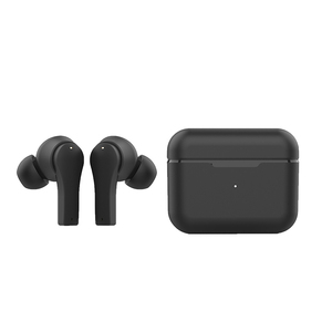 2024 caliente nueva llegada buena calidad Asistente de Control de música T04 manos libres auriculares inalámbricos auriculares - Product Image 2