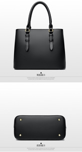 Bolsos de Diseño Personalizados, Productos Más Vendidos, Bolsos de Mano para Mujer, Bolsos Tote, Bolsos de Mensajero de Marca - Product Image 5