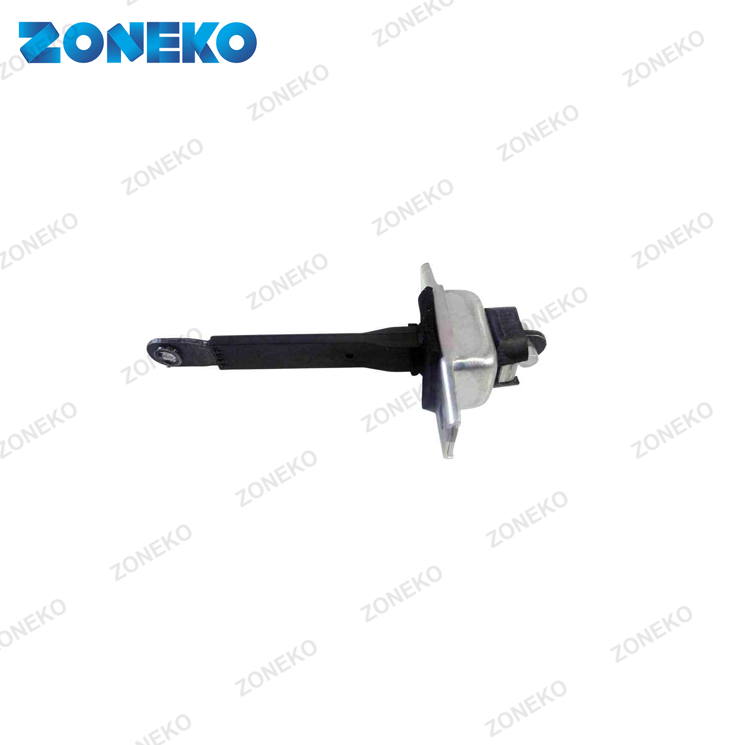 High-quality OEM Front Door Check Assy for Toyota Corolla
