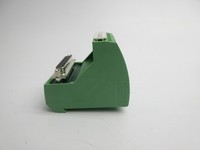 Stock frais, authentique, best-seller VIP-3/SC/D25SUB/F 2315188