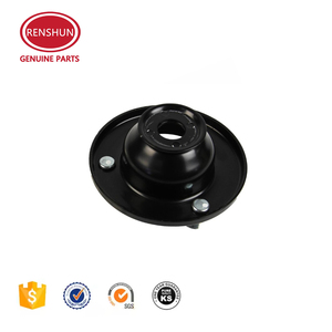 Aislador de Amortiguador delantero ADC480131 ADC480134 107414 MR992326 para <span class=keywords><strong>Mitsubishi</strong></span> <span class=keywords><strong>4X4</strong></span> Pick Up L200/Triton 2005-2015 PAJERO SPORT - Product Image 4