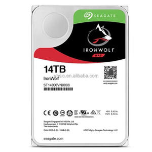 <b>Hard</b> Disk <b>Drive</b> 10TB ST10000NM018B 7200 RPM Enterprise Server 10T Enterprise Server <b>Hard</b> Disk 10T Enterprise Server <b>Hard</b> Disk - Product Image 2