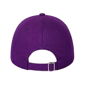 Gorras de Béisbol de Última Moda y Calidad Premium, 100% Poliéster, Tejido Común, Ligeras, Ropa Deportiva Clásica en Venta - Product Image 4