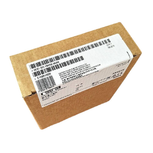 PLC 6ES7321-1BH50-0AA0 Modul Schnellversand - Product Image 1