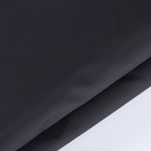 280T Matte <strong>Nylon</strong> 66 Taffeta Fabric 70D 56GSM Ultralight Downproof Waterproof Sportswear Eco-Friendly Jacket Shell GRS OEKO-TEX - Product Image 3