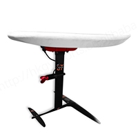 Foil Drive 21700-13S3P Planche de surf électrique en aluminium avec assistance Efoil, propulseur de surf, hydrofoil stable pour l'océan