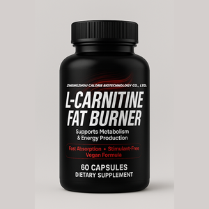 Capsules de perte de poids ultra-efficaces minces polyphénols actifs de thé d'enzymes dose quotidienne de <span class=keywords><strong>350mg</strong></span> - Product Image 6