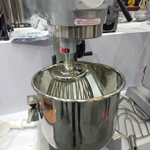 Horus-licuadora eléctrica para uso en la cocina, HR-20, el <span class=keywords><strong>mejor</strong></span> <span class=keywords><strong>precio</strong></span> - Product Image 2