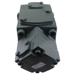 Yuken loạt pv2r loại pv2r12 pv2r13 pv2r14 bơm thủy lực PV2R23-41-116-F-REAA-41 bơm cánh gạt song song - Product Image 5