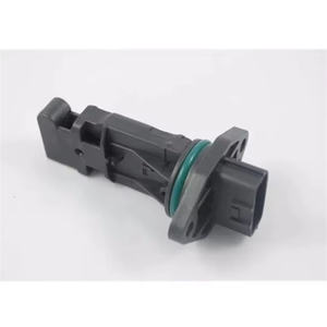 Tappet Hydraulische Lifter Voor Vw Transporter T4 2.4d 2.5i Tdi 1990-2003 Oem 034109309 034109309n 034109309ad 074109309 050109309c - Product Image 6