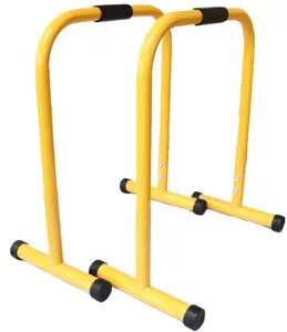 Barren Indoor Fitness Top Mode Rehabilitation Physiotherapie Physiotherapie Parallel Bars Home Barren