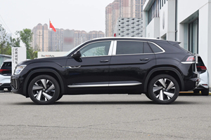 2025 <span class=keywords><strong>Volkswagen</strong></span> Teramont 380TSI 4MOTION 2,<span class=keywords><strong>0</strong></span> T Motor de alta potencia 220HP Largo alcance China Precio Venta directa <span class=keywords><strong>0</strong></span> <span class=keywords><strong>km</strong></span> - Product Image 4