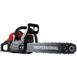 Simulación Juego de roles Motosierra Bricolaje Mantenimiento del hogar  Motosierra 1pcs Sunnimix Juguetes de motosierra eléctrica Niños | Walmart  en línea