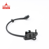 Aksesoris Sepeda Motor KAMTHAI VARIO 110 FI 31220-K46-N21 Sensor CKP untuk Honda Vario 110 Sensor CKP