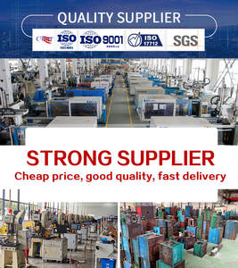 ซีลพลาสติกแบบใช้ครั้งเดียว ป้องกันการงัดแงะ สำหรับ<span class=keywords><strong>รถ</strong></span><span class=keywords><strong>บรรทุก</strong></span> ขนส่งสินค้า โลจิสติกส์ - Product Image 6