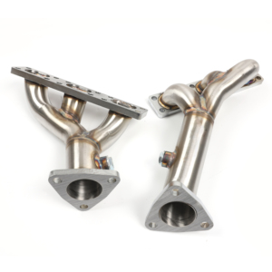 Collecteurs d'échappement pour BMW Série 3 <span class=keywords><strong>E36</strong></span> 323/<span class=keywords><strong>325</strong></span>/328 6 cylindres, années 90-00 - Product Image 4