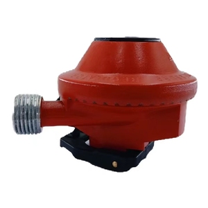 20/21/22 الطبخ المنزلي لشواء منظم ضغط <span class=keywords><strong>LPG</strong></span> لموقد طباخ انقر على التعليمات - Product Image 3