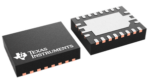 <b>Integrated</b> <b>Circuits</b> ISO1050 BNO055 TPS61088RHLR MX66L1G45GMI-08G ATMEGA328PB-AU TL494CDR 74AVC4TD245GU XC95288XL-10TQG144I - Product Image 4