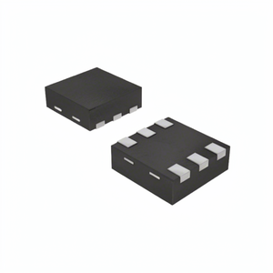 NCP380LMU10AATBG 6 UDFN Exposed Pad Original One Stop Service Power Management (PMIC) Buy Electronics Components Online - Product Image 1