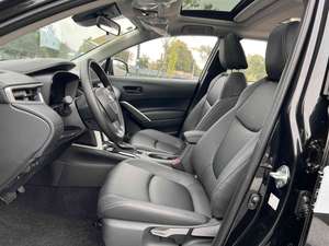 2025 Toyota <span class=keywords><strong>Corolla</strong></span> <span class=keywords><strong>Cross</strong></span> <span class=keywords><strong>Hybrid</strong></span> 2,0 Usado Toyota <span class=keywords><strong>Corolla</strong></span> Sedan <span class=keywords><strong>Precio</strong></span> bajo 2023 Toyota <span class=keywords><strong>Corolla</strong></span> 1,2 T <span class=keywords><strong>Hybrid</strong></span> <span class=keywords><strong>2022</strong></span> 2025 Modelos - Product Image 4