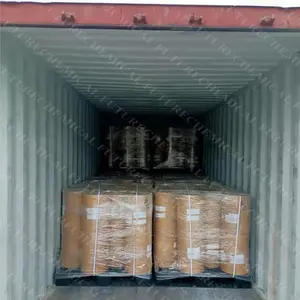 Fast Delivery ACID RED 88 With CAS 1658-56-6 C20H13N2NaO4S