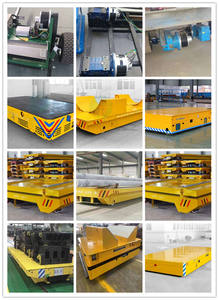 Hoog koppel 96V <span class=keywords><strong>10kW</strong></span> 3000 tpm/1500 tpm met encoder of rem BLDC servomotor - Product Image 4