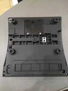 Nhà Máy Trực Tiếp <span class=keywords><strong>ACS</strong></span> 40Kg Giá Kỹ Thuật Số Tính Toán Quy Mô Cân Giá Philippines - Product Image 5