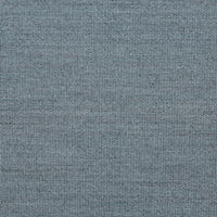 Tissu acrylique teint en masse résistant aux intempéries, imperméable et anti-huile, 2000 heures, pour auvent de yacht, rembourrage de canapé extérieur et rideau