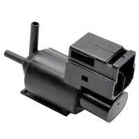 Chenming katup sakelar vakum Solenoid otomatis KL0118741 untuk Mazda RX-8 Protege 626 suku cadang mesin dengan garansi 12 bulan