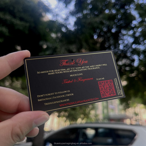 <span class=keywords><strong>Carte</strong></span> <span class=keywords><strong>de</strong></span> <span class=keywords><strong>voeux</strong></span> personnalisée en relief <span class=keywords><strong>de</strong></span> luxe personnalisée en gros <span class=keywords><strong>carte</strong></span> <span class=keywords><strong>de</strong></span> remerciement pour joyeux anniversaire <span class=keywords><strong>meilleurs</strong></span> <span class=keywords><strong>voeux</strong></span> - Product Image 3