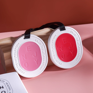 Vente en gros de sachets d'arôme en céramique pour garde-robe et désodorisant de voiture plâtre parfumé pour bars vacances Ramadan et Diwali - Product Image 4
