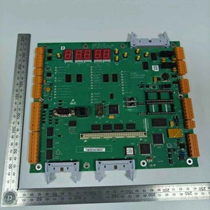 适用于摩纳克电梯编程的高性能PCB 适用于通力主板KM773380G04的电梯PCB - Product Image 3