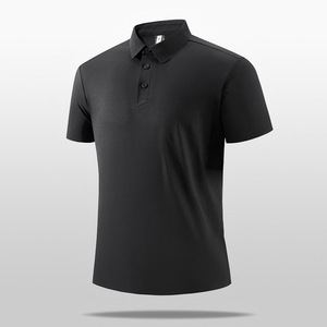 Abbigliamento da Golf per Equitazione da <span class=keywords><strong>Uomo</strong></span>, <span class=keywords><strong>Polo</strong></span> da Golf Personalizzate con Logo Ricamato, Camisas <span class=keywords><strong>Polo</strong></span> De Los Hombres, T-Shirt da <span class=keywords><strong>Uomo</strong></span>, <span class=keywords><strong>Polo</strong></span> - Product Image 2