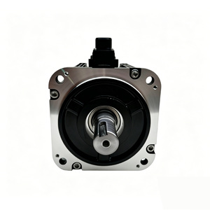 SGMMG30ADC61 Contrôle stable et intelligent, mise à niveau, fonctionnement continu, transmission du moteur - Product Image 4