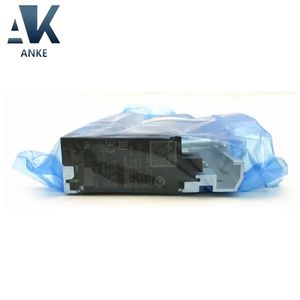 R65B R68B R612B RQ65B Module de base principal de processeur IQ-R Mitsubishi PLC - Product Image 3