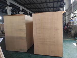 ถุงหมักเชื้อแบบใช้ครั้งเดียว INNOVA China อุปกรณ์ถังหมักแบบกวน ความจุ 5-500 ลิตร ใช้งานง่าย สำหรับอุตสาหกรรมและห้องปฏิบัติการ ผลิตจากสแตนเลส - Product Image 6