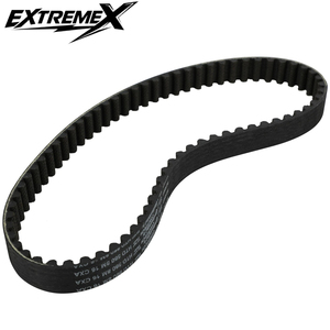 <span class=keywords><strong>Courroie</strong></span> de <span class=keywords><strong>transmission</strong></span> robuste pour moto tout-terrain <span class=keywords><strong>électrique</strong></span> Talaria Sting 5.0 X3 - Product Image 1