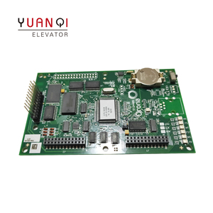 5124409 Repuestos para Elevador <span class=keywords><strong>Orona</strong></span>, Placa de Circuito Impreso para Elevador - Product Image 2