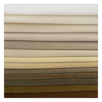 <strong>Best</strong> <strong>Selling</strong> Items 100% Polyester Material Home Velvet Room Curtain Fabric