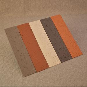 External Stone Wall Cladding 3d Flexible <strong>Brick</strong> <strong>Face</strong> Flexible Facing <strong>Brick</strong> for Wall Decoration - Product Image 3